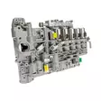 Valvebody TR80 / 0C8 Audi, VW, Porsche new - TR80, 0C8 8-speed valve bodies - 0C8325039A - 1