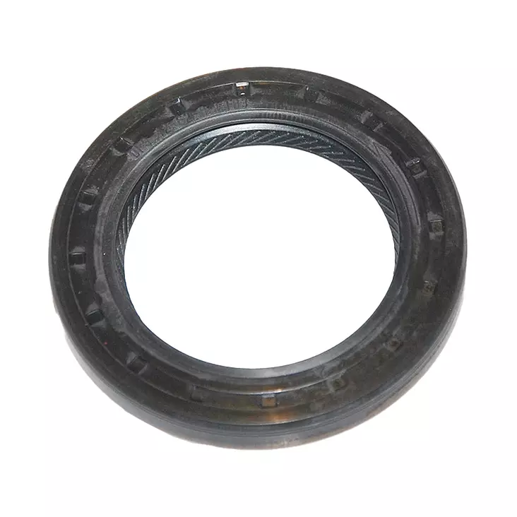 Huulitiiviste 0AM DQ200 vetoakseli 48-62-7mm - 0AM, 0CW DQ200 Dry clutch DSG [7 spd] - 02J409189A - 1