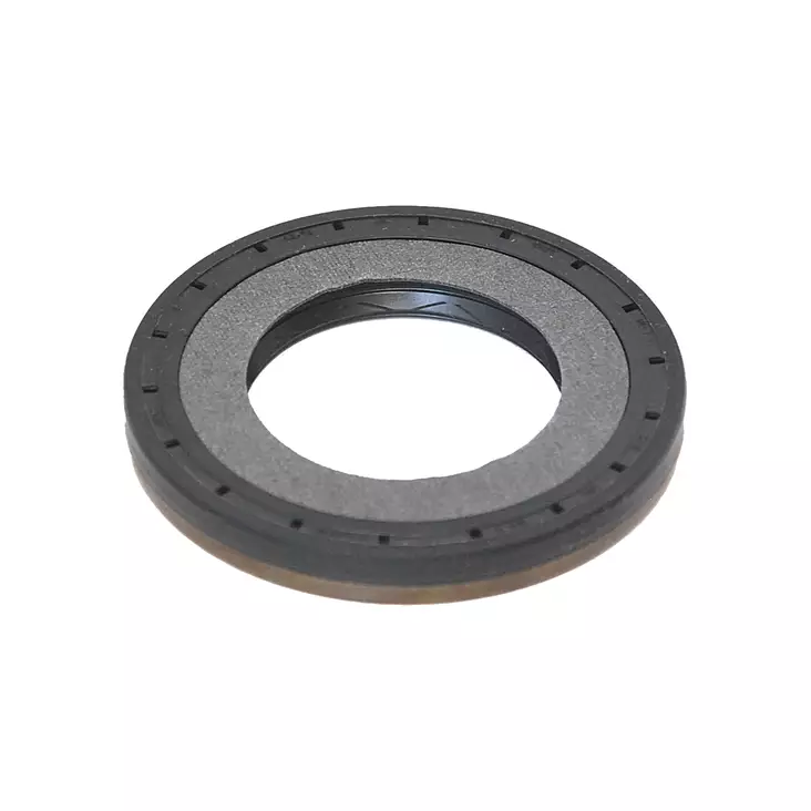 Huulitiiviste 0AX MQ500 vetoakseli O/V 42x72x8mm - Crafter 0AX - 0AX409189A - 1