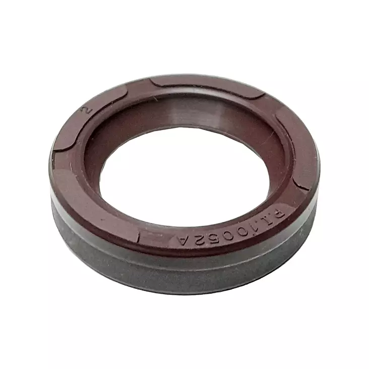 Oil seal 6DCT250 input shaft inner 28x20x6,2mm - Getrag 6DCT250 DPS6, DC4 [6 spd] - AE8Z-7052-A - 1