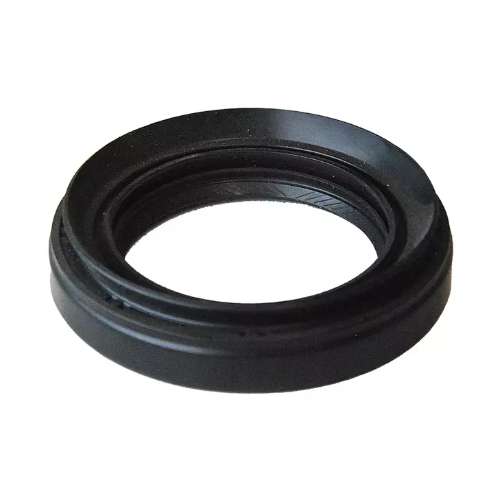 Oil seal JF506 / JF011 / JF015E / RE0F11A Axle - JF011E, RE0F10A CVT - 5189835AA - 1