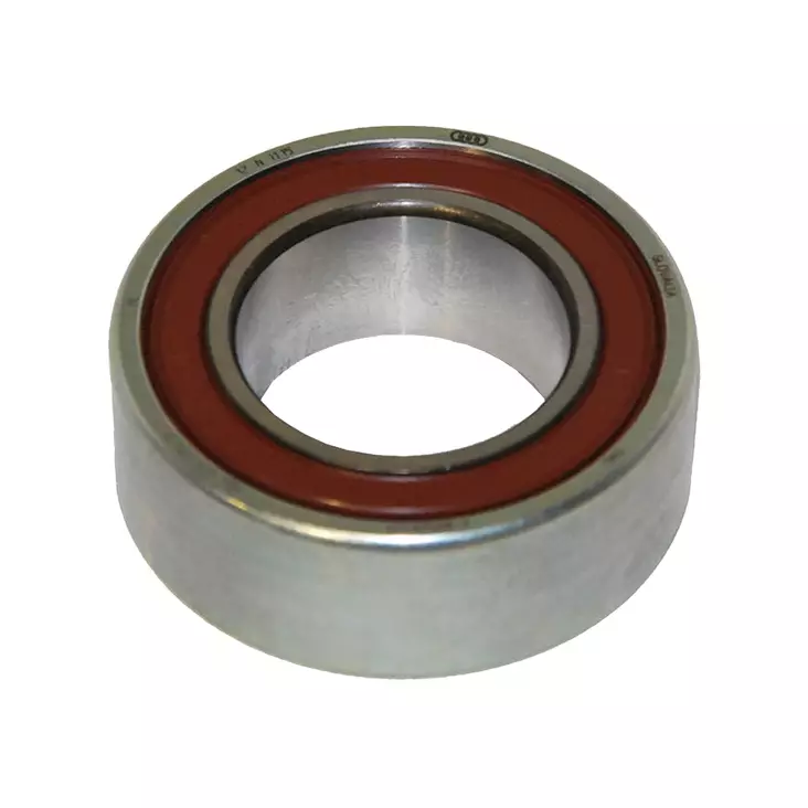 Ball bearing 0AM DQ200 input shaft front 40-68-15mm - 0AM, 0CW DQ200 Dry clutch DSG [7 spd] - 0AM311965A - 1