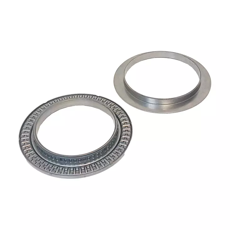 Needle bearing 722.9 Stator 2nd desing - 722.9 7G-tronic NAG2 bearings and bushings - 288211A - 1
