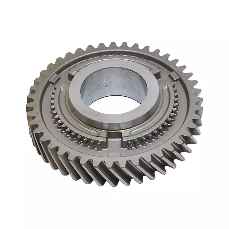 Gear C635 1st 43t - Mopar C635 - 68423108AA - 1