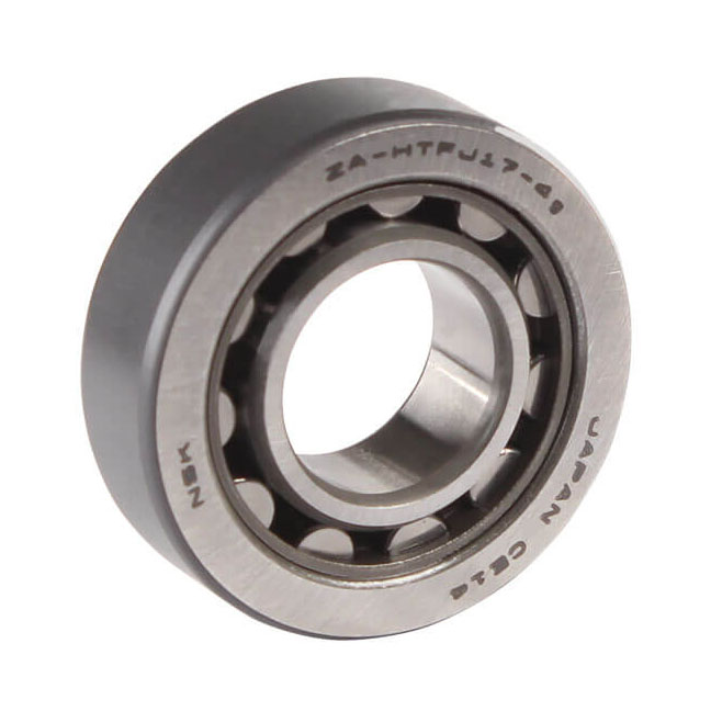 Roller bearing JF015E / RE0F11A Input shaft Reinforced - JF015E CVT Nissan - 323232-A - 1