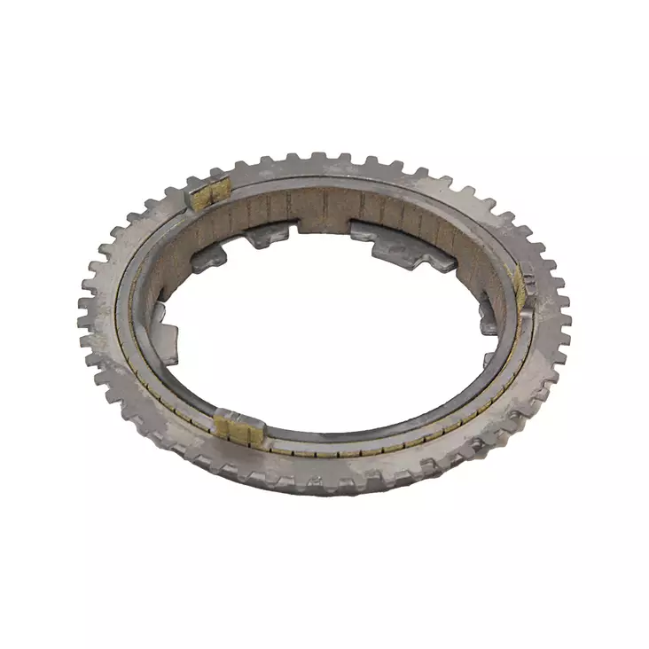 Synchronizing ring C635 1-2-3 - Mopar C635 - 68189846AA - 1