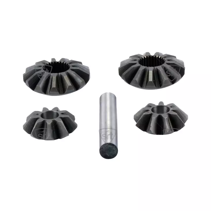 Korjaussarja VW 085 [13-9] tasauspyörästö rattaat - VW 085 - 084498081A - 1