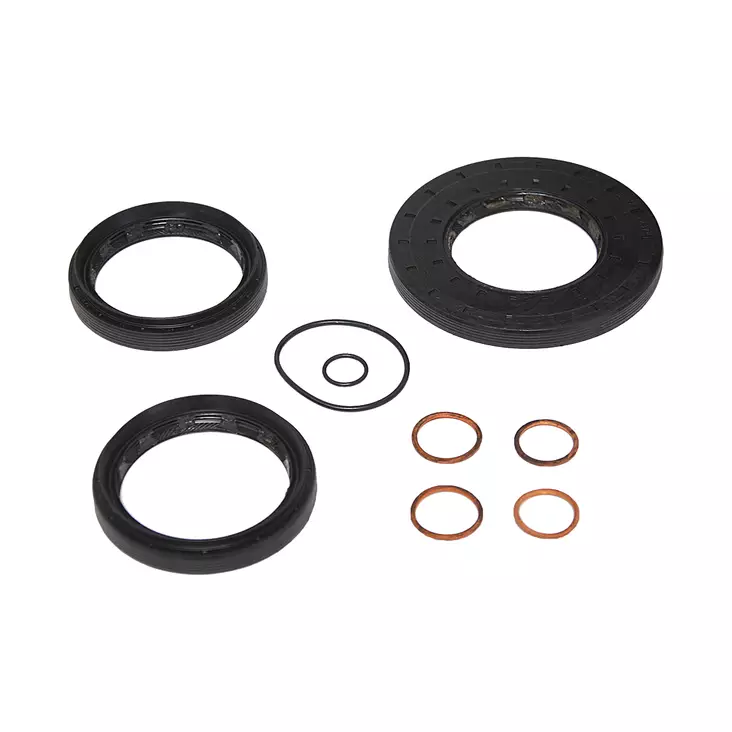 Seal kit ITC DD295 / ITC PLA Transfer case - Land Rover transfer cases - OHITCPLA - 1