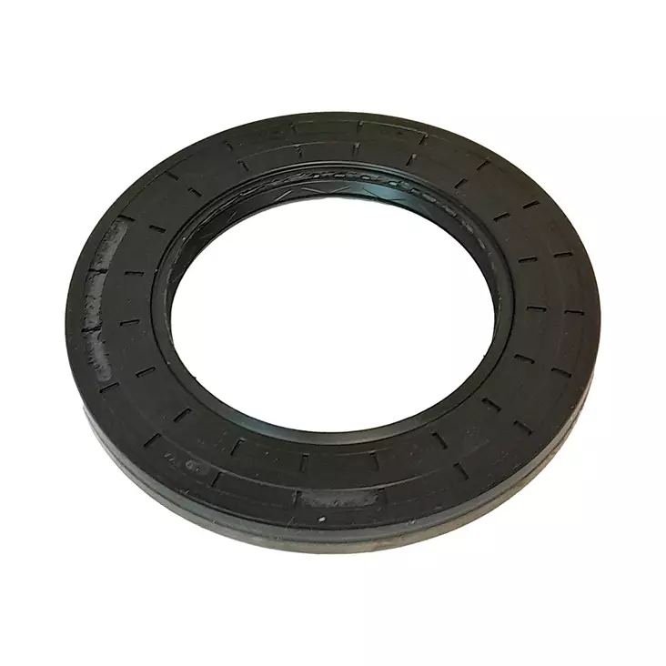 Oil seal 02W rear differential drive shaft right - Oil seals - 02D525275A - 1