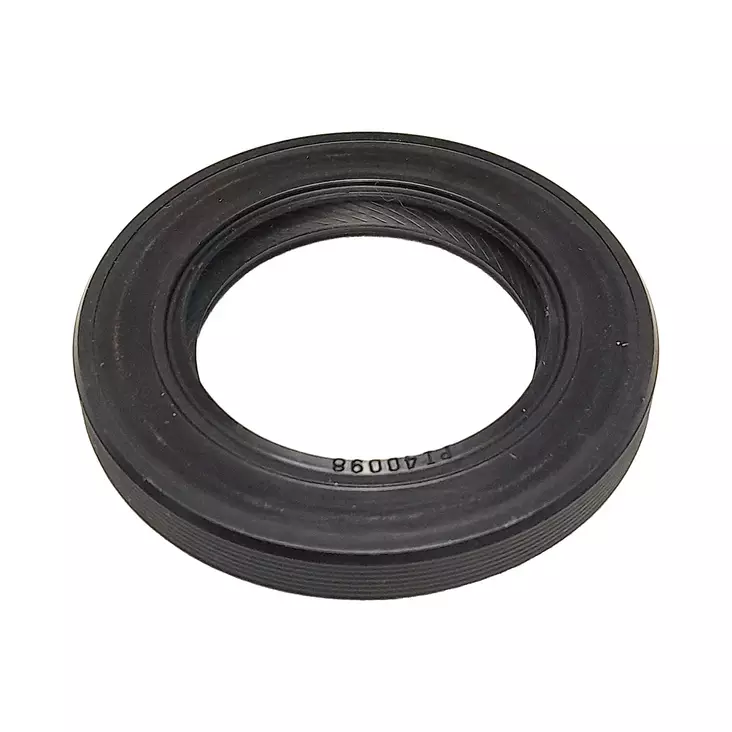Oil seal 098 / 01P AG4 output shaft 36-58-7mm - AG4 gaskets - 098323862A - 1