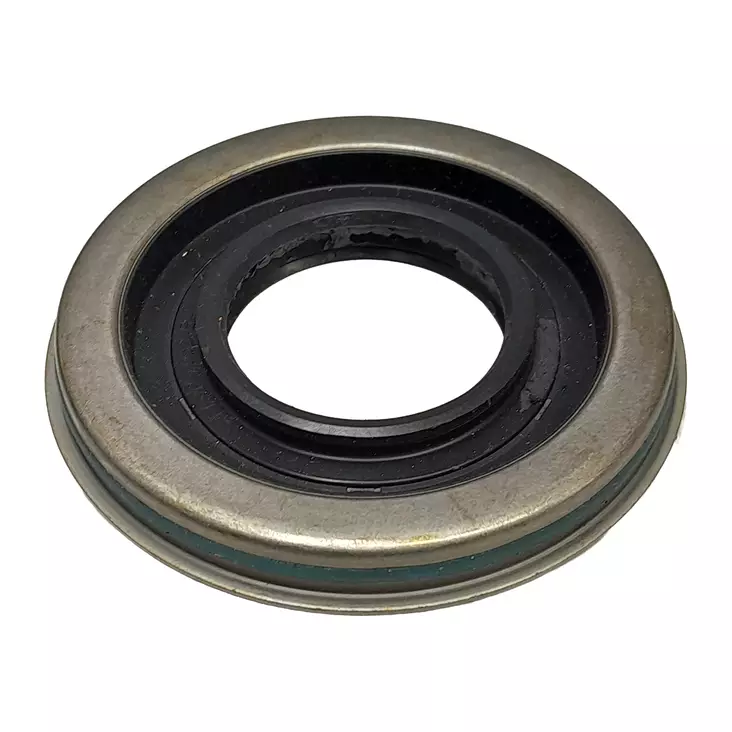 Oil seal 6R80 rear flange 4WD 40x80,4/84,90x8,80mm - 6R60 / 6R80 gaskets - FL3P-7052-BA - 1
