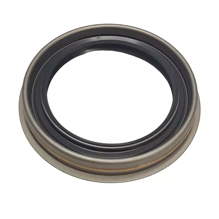 Huulitiiviste 10R80 takalaippa RWD 63x84/89x12,5mm - 10R80, 10L80 tiivisteet - HL3Z-7052-A - 1