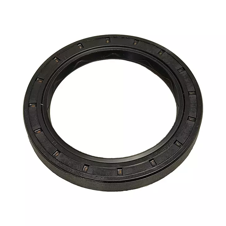 Huulitiiviste 63x85x10mm - Huulitiivisteet - 02H409400A - 1