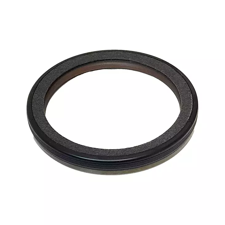 Seal 85-105-12mm VAG - Oil seals - 070103051A - 1