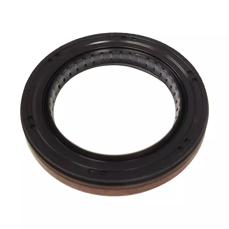 Huulitiiviste Nissan kulmavaihde 33x47x7mm - Huulitiivisteet - 331144BD0A - 1