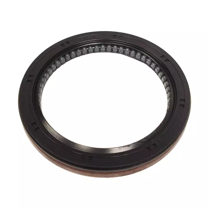 Huulitiiviste Nissan kulmavaihde 55x69x8mm - Huulitiivisteet - 331424BD0A - 1