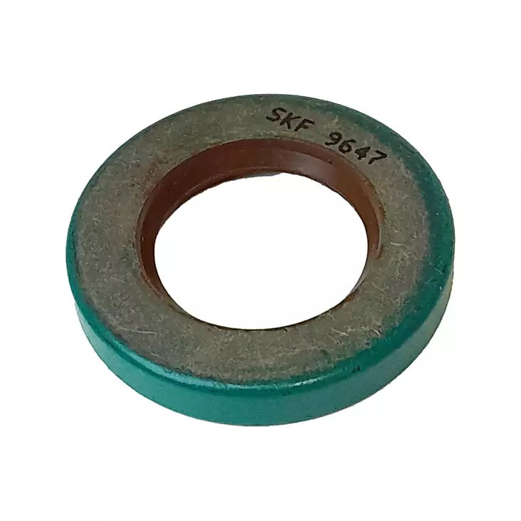 Seal T355 Chrysler / Jeep input shaft - Oil seals - 68001750AA - 1