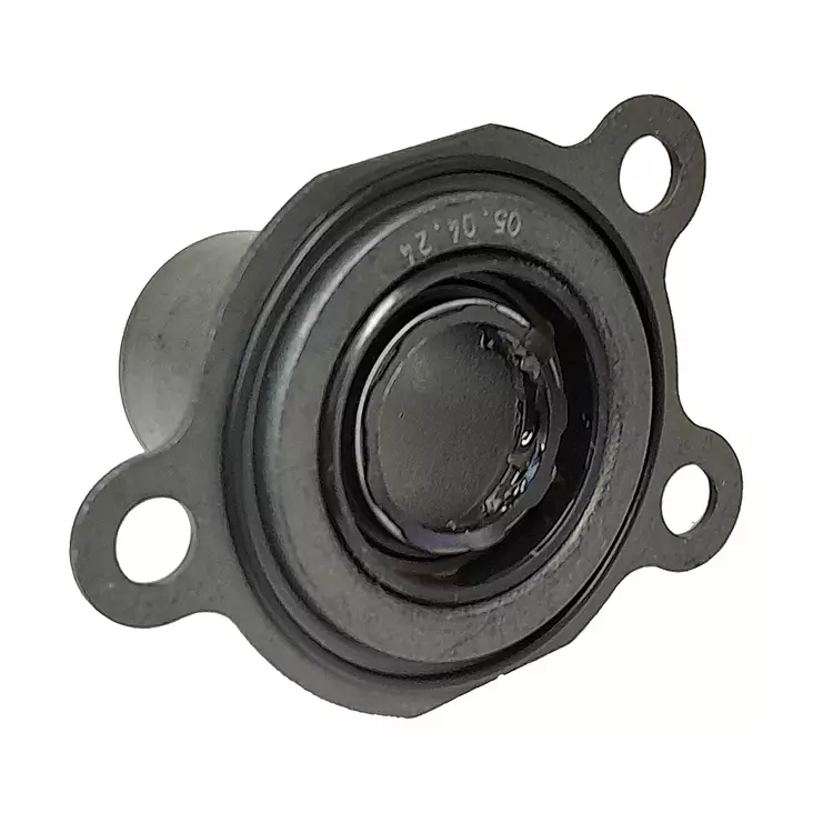 Seal VW Input shaft 21 8-35-7mm - 02A 02J 0A4 02R 02S [5 / 6 spd] - 02A141180A - 1