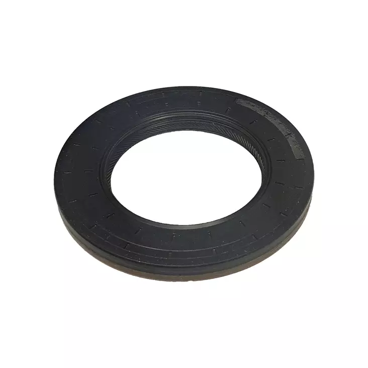 Huulitiiviste VW Transporter kulmavaihde - VW, Audi, Seat ja Skoda jakovaihteistot - 09N409529A - 1