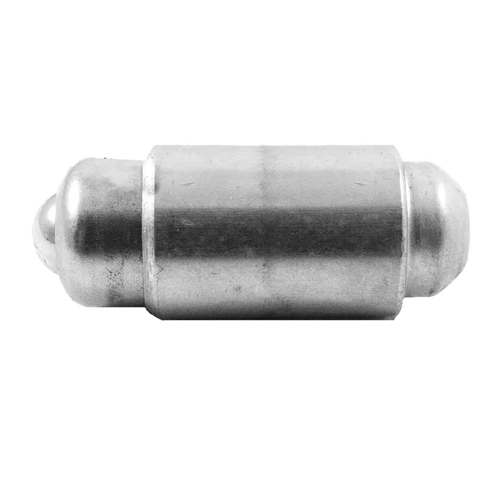 Jousikuula 0B1 Audi / GS6-45DZ / GS6-53DZ ZF - GS6-45BZ/DZ - 0B1301242A - 1