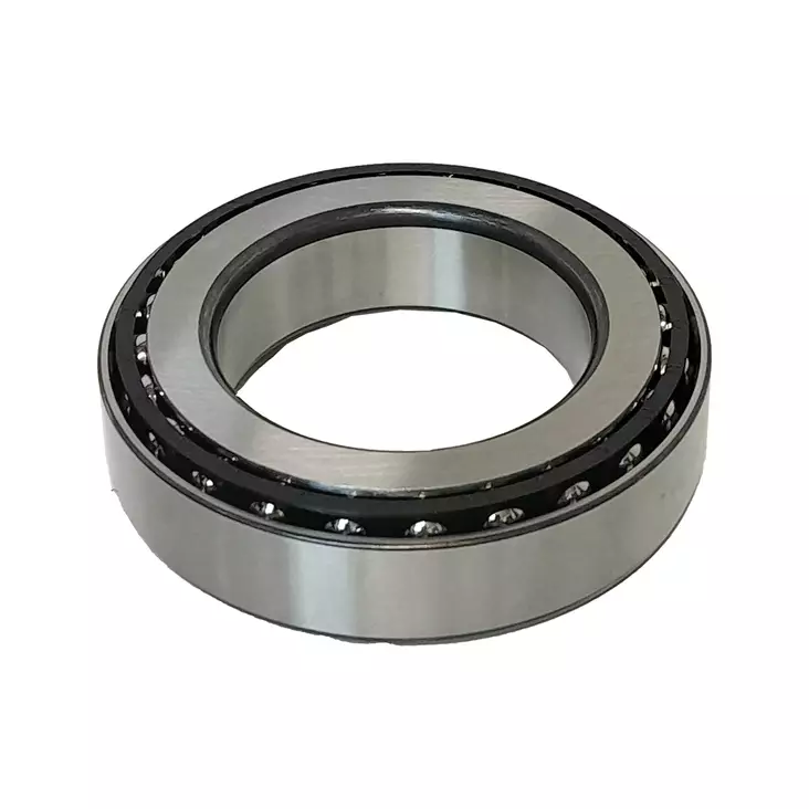 Tapered ball bearing 0DD DQ400 / 0GC DQ381 differential - Tapered ball bearings - 0DD409421A - 1