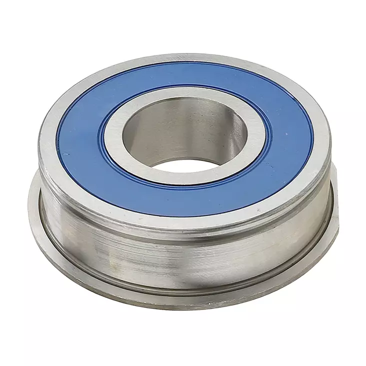 Kuulalaakeri 0BH 0BT DQ500 / 0GC DQ381 30x72/80x21mm - Kuulalaakerit - 0BH311235A - 1