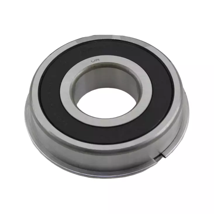 Ball bearing B2500 32x75x20mm - B2500 Mazda - R50617204A - 1