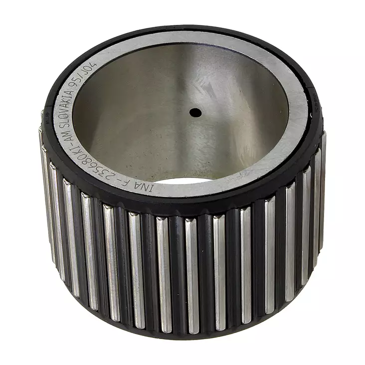 Neulalaakeri 02E DQ250 26x48x32mm - 02E DQ250 Wet clutch DSG [6spd] - 02E311115A - 1