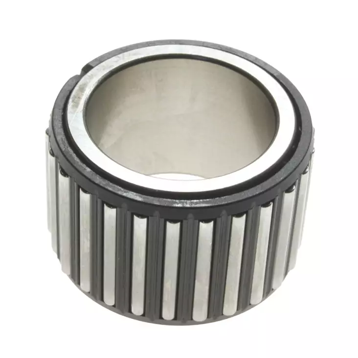 Needle bearing 02S MQ250 6th gear 26x37x23,4mm - 02A 02J 0A4 02R 02S [5 / 6 spd] - 02S311228A - 1