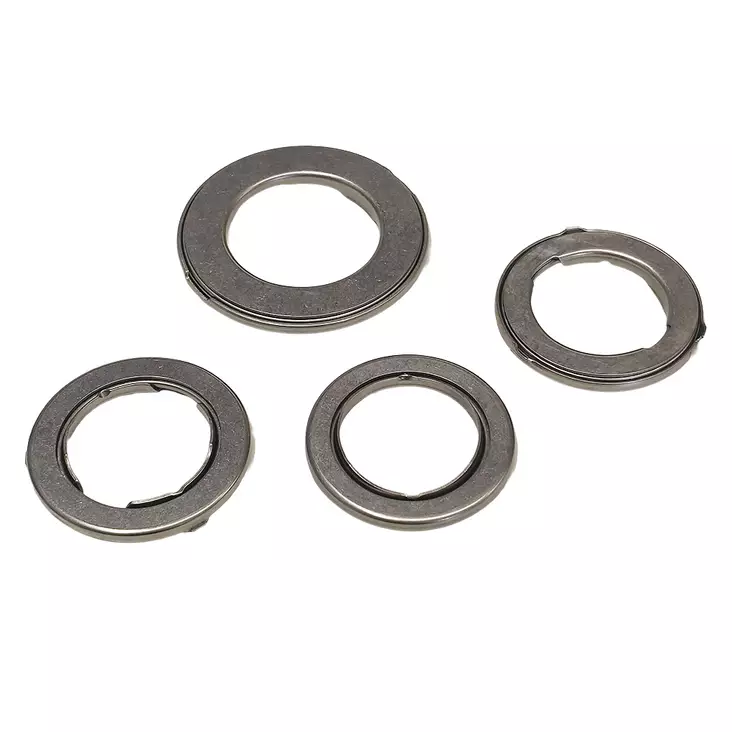Needle bearing kit A604 / 41TE Chrysler (1988>) - A604 41TE A606 42LE bearings and bushings - 92201A - 1