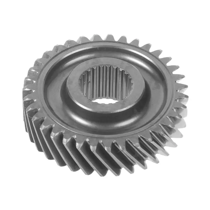 Gear 02T MQ200 5th 35t - 02T 0AF 0AH 0AG 0AJ 02U [5/6 spd] - 02T311361AA - 1