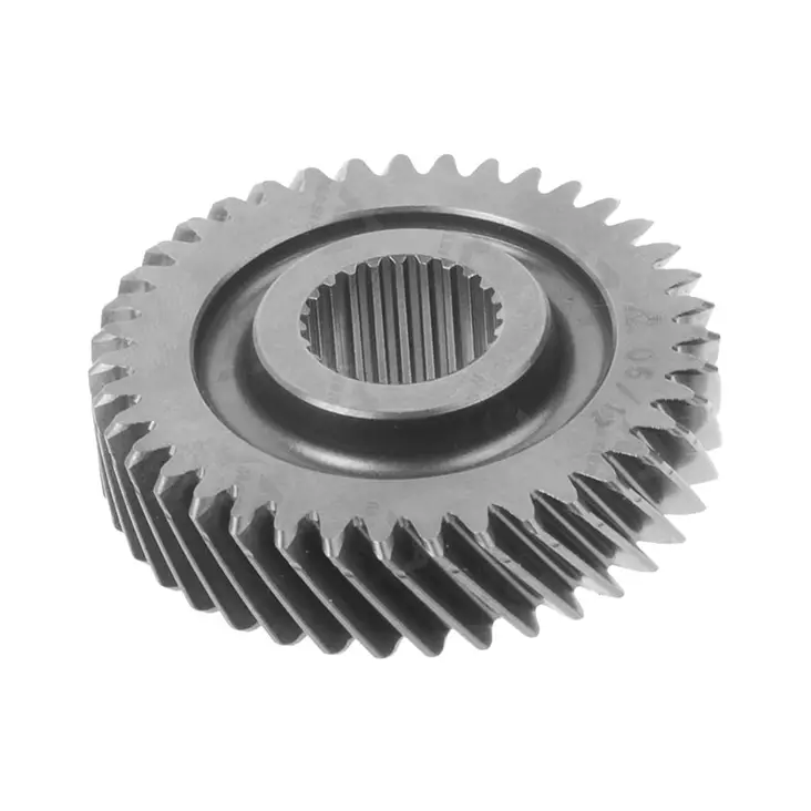 Gear 02T MQ200 5th [39t] - 02T 0AF 0AH 0AG 0AJ 02U [5/6 spd] - 02T311361A - 1