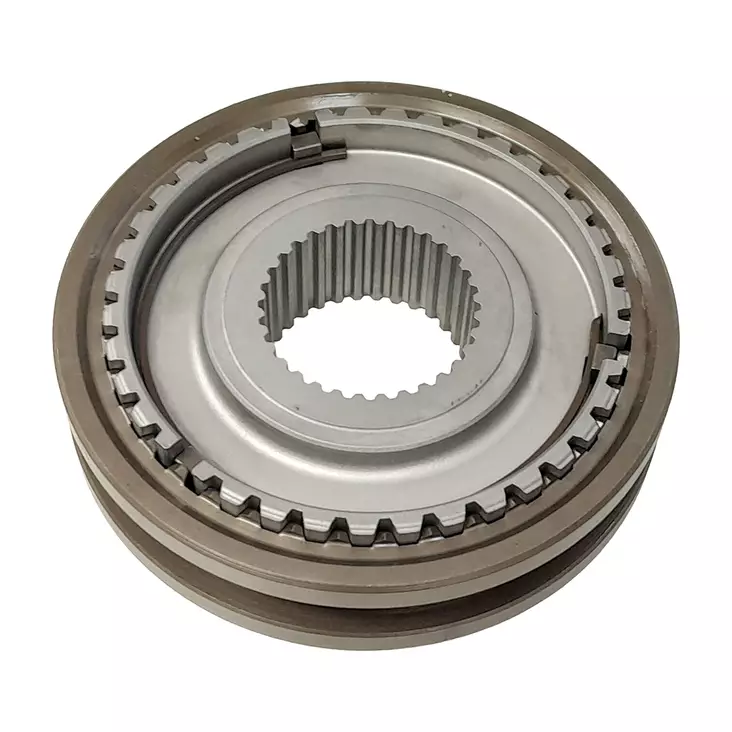 Synkroasetelma B2500 3-4 vaihde Mazda, Ford - B2500 Mazda - R52417240A - 1