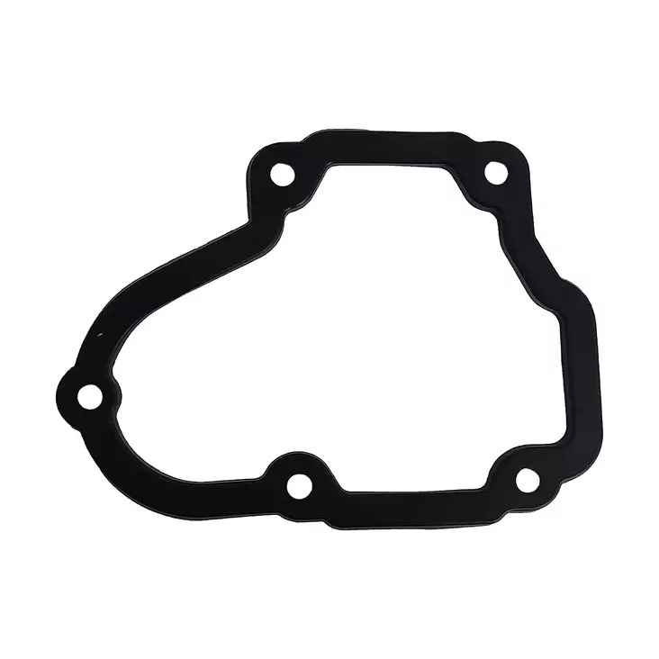 Tiiviste 02Z MQ250 päätykansi VW T4 / T5 - Transporter T5, 02Z [5sp] - 02A301215A - 1