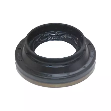 Huulitiiviste 35-65-10/22mm - Huulitiivisteet - 01035433B - 1