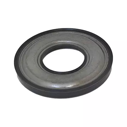 Piston 62TE Low clutch - 62TE (2007>) pistons - 5078605AB - 1