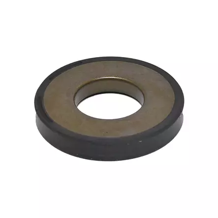 Sensor wheel 0AW - 0AW, 01J, 0AN CVT - 0AW331291B - 1
