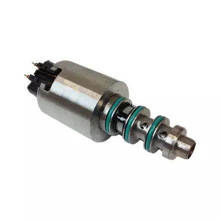 Solenoid 0DD DQ400 N371 used - 0DD DQ400 DSG [7spd] - 0DD325477B-U - 1