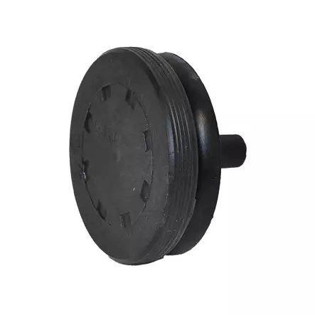 Tulppa 0B1 / 0B2 / 0B4 öljyputkella 47mm - 0B1, 0B2, 0B3, 0B4 - 0B1301467B - 1