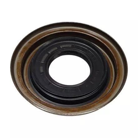 Oil Seal 45x98,3/116x10/16,8mm - Oil seals - 01031604B - 2