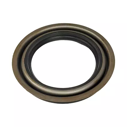 Huulitiiviste E4OD / 4R100 Ford öljypumppu - E4OD / 4R100 - E9TZ-7A248-B - 2