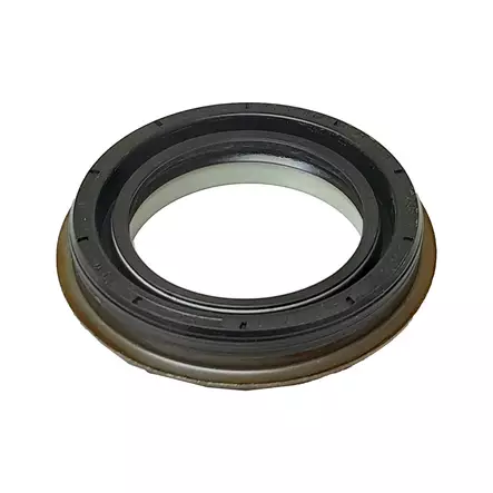 Huulitiiviste M38 / M40 vetoakseli vasen - PSA M38, M40, C546 - 010348475B - 1