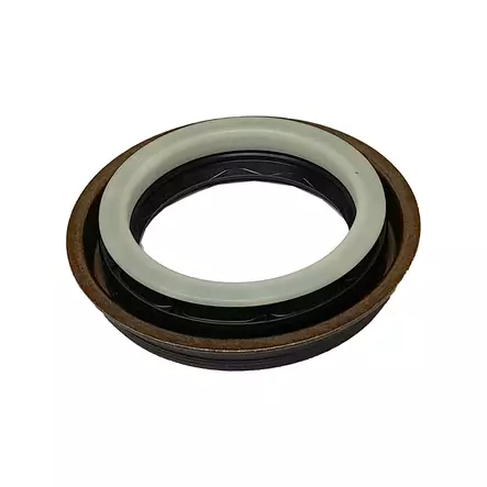 Huulitiiviste M38 / M40 vetoakseli vasen - PSA M38, M40, C546 - 010348475B - 2