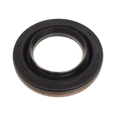 Huulitiiviste Nissan kulmavaihde 40x70,5x10,5/13mm - Huulitiivisteet - 331424BD0B - 1