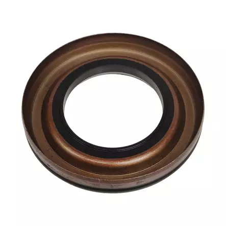 Huulitiiviste Nissan kulmavaihde 40x70,5x10,5/13mm - Huulitiivisteet - 331424BD0B - 2