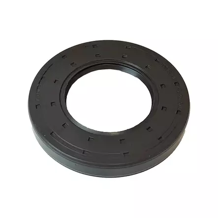 Huulitiiviste W639 AWD vetoakseli etu - Mercedes-Benz jakovaihteistot - 12013112B - 1