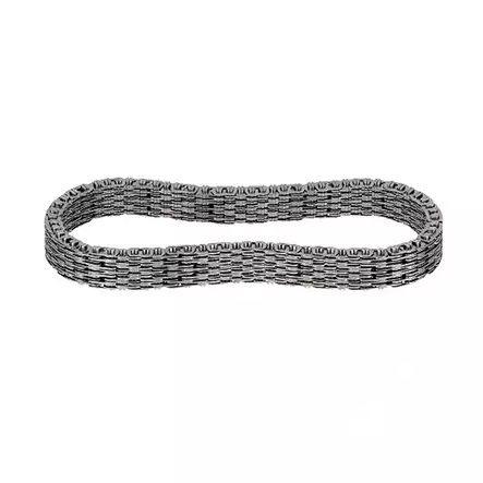 Ketju 0AW Multitronic 34mm - 0AW, 01J, 0AN CVT - 0AW331301B - 1