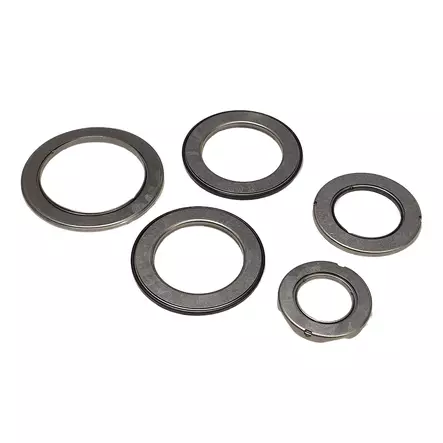 Needle bearing kit TH700-4R / 4L60E - 4L60E, TH700R4 repair kits - K61907B - 1