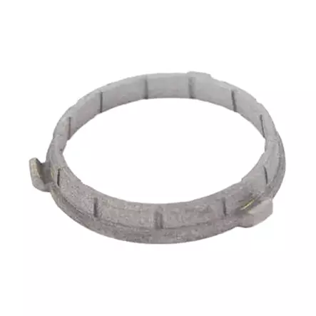 Synkrorengas 02J 02Z 02S MQ250 1/2-vaihteet sisin - Transporter T5, 02Z [5sp] - 02J311277B - 1