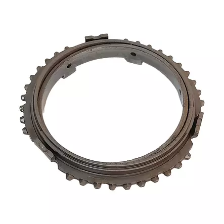 Synchro ring 6DCT250 5/6 used - Getrag 6DCT250 [6 spd] DPS6, DC4 - DCT250-5G-B - 1